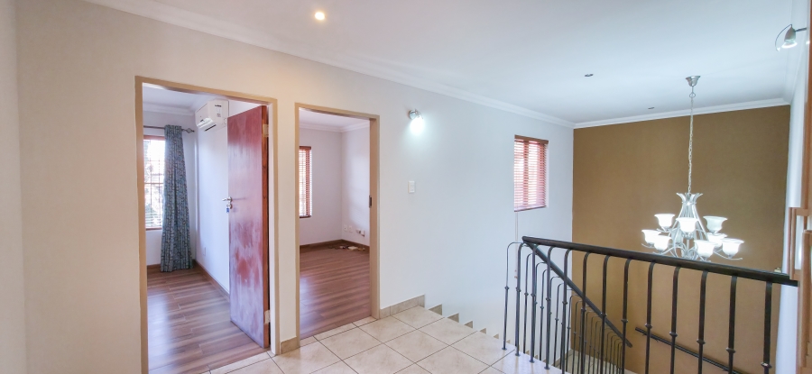 3 Bedroom Property for Sale in Lynnwood Manor Gauteng