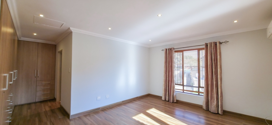 3 Bedroom Property for Sale in Lynnwood Manor Gauteng