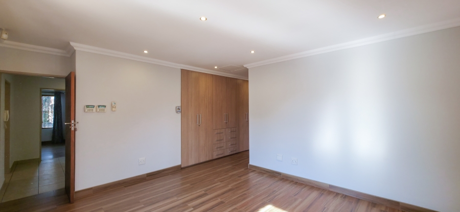3 Bedroom Property for Sale in Lynnwood Manor Gauteng