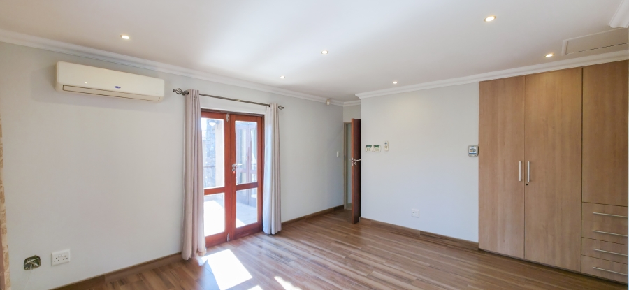 3 Bedroom Property for Sale in Lynnwood Manor Gauteng