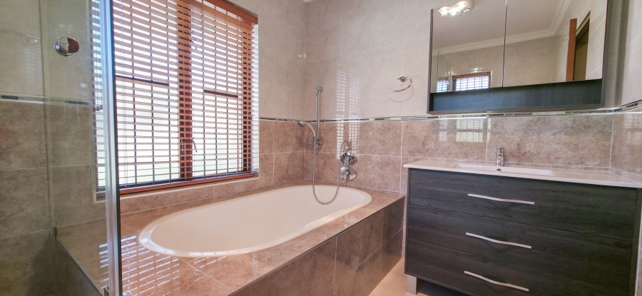 3 Bedroom Property for Sale in Lynnwood Manor Gauteng