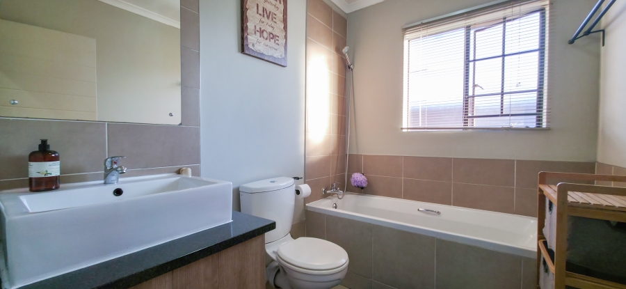 3 Bedroom Property for Sale in Lynnwood Manor Gauteng