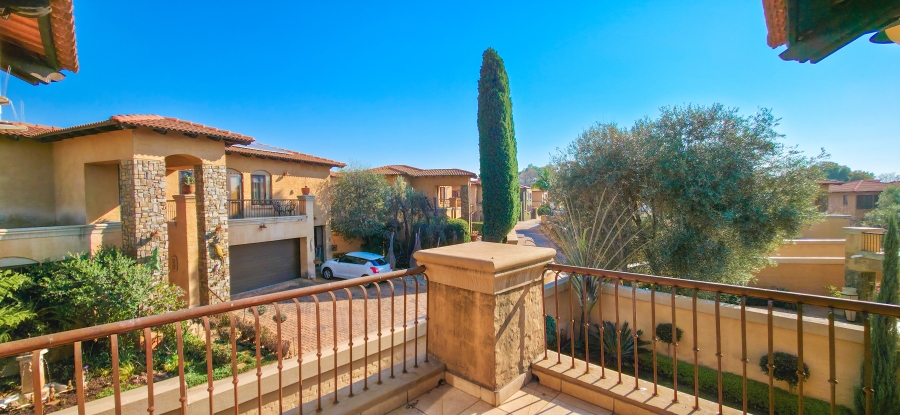 3 Bedroom Property for Sale in Lynnwood Manor Gauteng