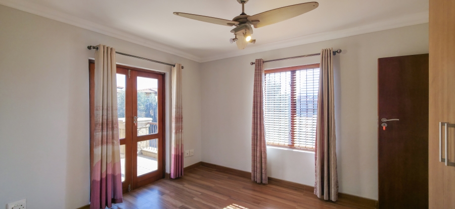 3 Bedroom Property for Sale in Lynnwood Manor Gauteng