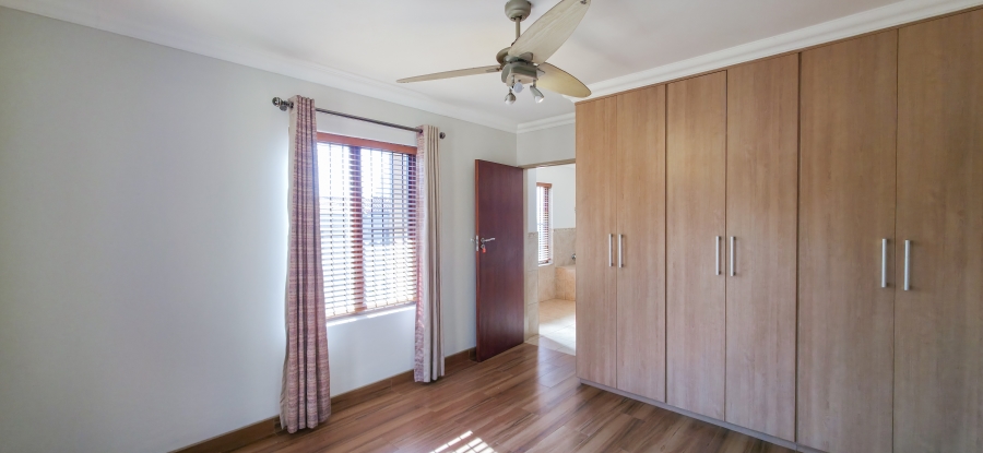3 Bedroom Property for Sale in Lynnwood Manor Gauteng