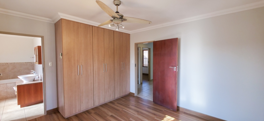 3 Bedroom Property for Sale in Lynnwood Manor Gauteng