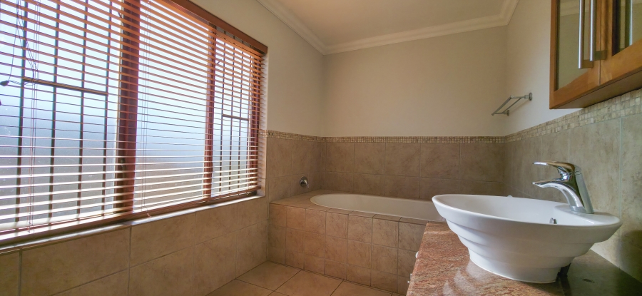 3 Bedroom Property for Sale in Lynnwood Manor Gauteng