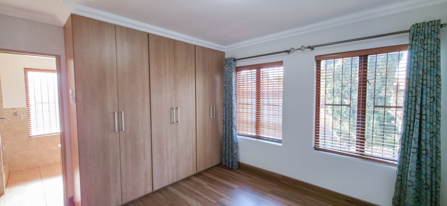 3 Bedroom Property for Sale in Lynnwood Manor Gauteng
