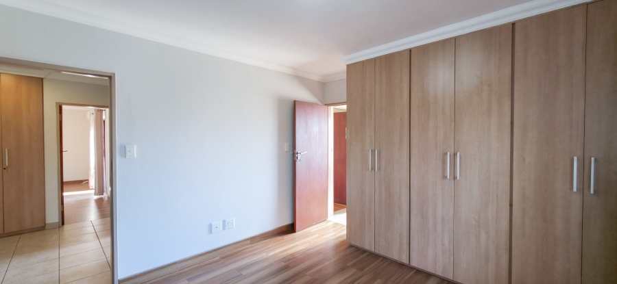 3 Bedroom Property for Sale in Lynnwood Manor Gauteng