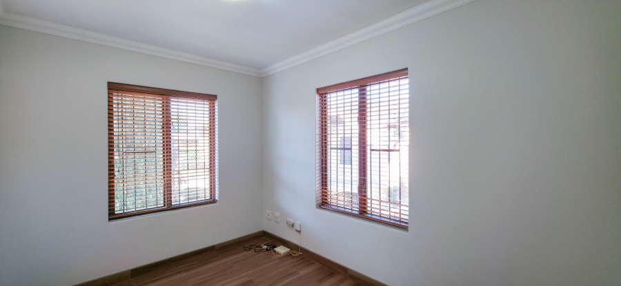 3 Bedroom Property for Sale in Lynnwood Manor Gauteng