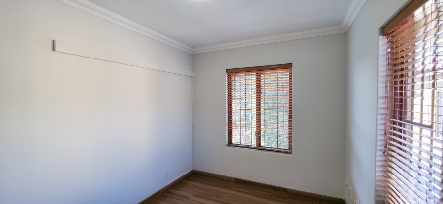 3 Bedroom Property for Sale in Lynnwood Manor Gauteng