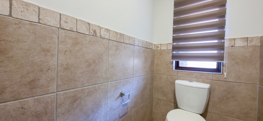 3 Bedroom Property for Sale in Lynnwood Manor Gauteng