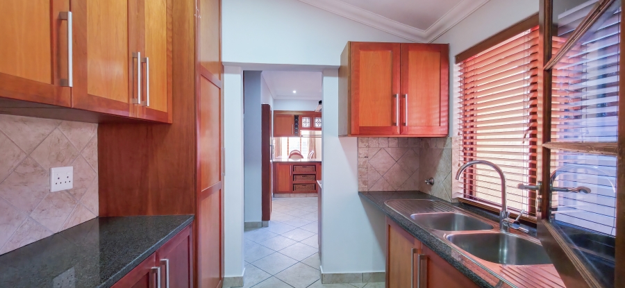 3 Bedroom Property for Sale in Lynnwood Manor Gauteng