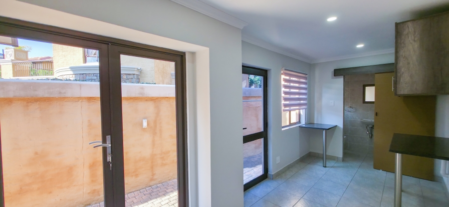 3 Bedroom Property for Sale in Lynnwood Manor Gauteng