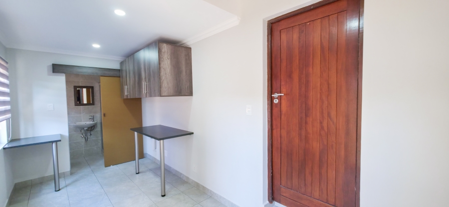 3 Bedroom Property for Sale in Lynnwood Manor Gauteng