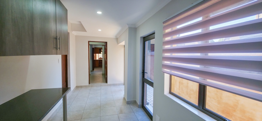 3 Bedroom Property for Sale in Lynnwood Manor Gauteng