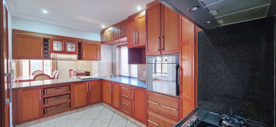 3 Bedroom Property for Sale in Lynnwood Manor Gauteng