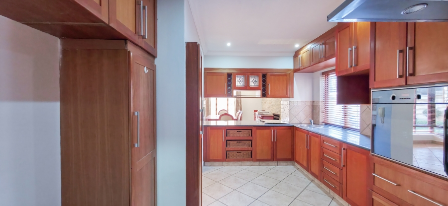 3 Bedroom Property for Sale in Lynnwood Manor Gauteng