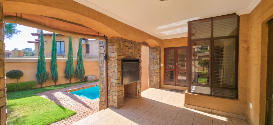 3 Bedroom Property for Sale in Lynnwood Manor Gauteng