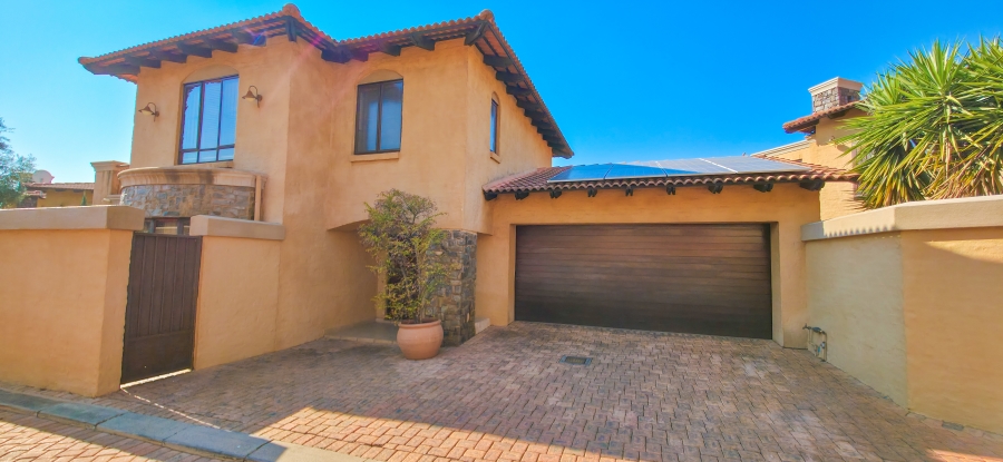 3 Bedroom Property for Sale in Lynnwood Manor Gauteng