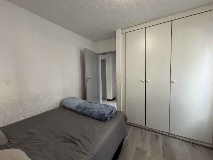 To Let 3 Bedroom Property for Rent in Douglasdale Gauteng