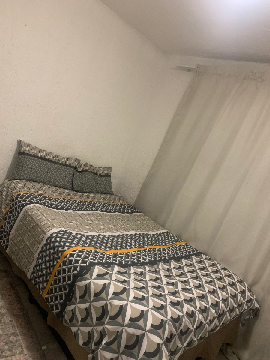 To Let 3 Bedroom Property for Rent in Douglasdale Gauteng