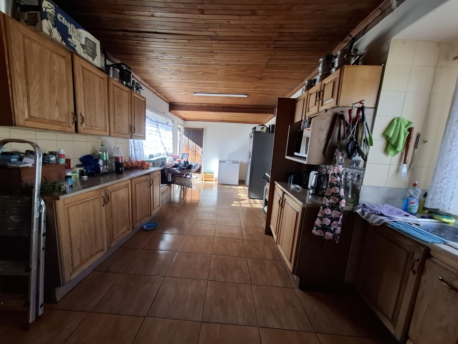 3 Bedroom Property for Sale in Geduld Gauteng