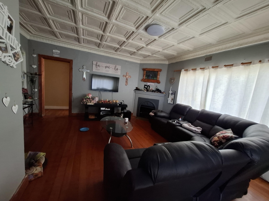 3 Bedroom Property for Sale in Geduld Gauteng