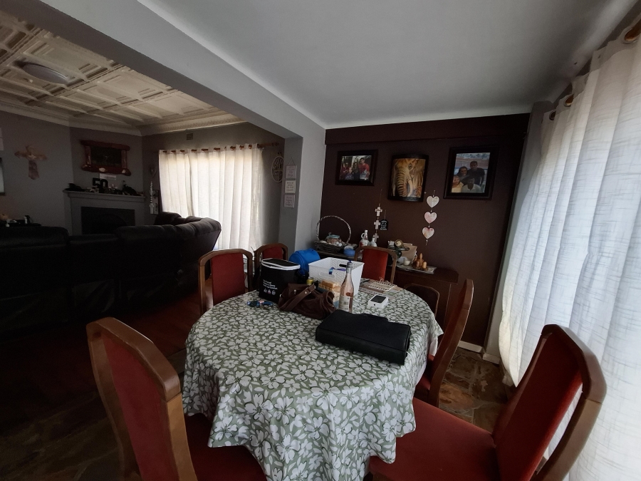 3 Bedroom Property for Sale in Geduld Gauteng