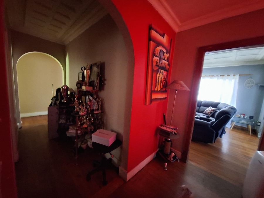 3 Bedroom Property for Sale in Geduld Gauteng