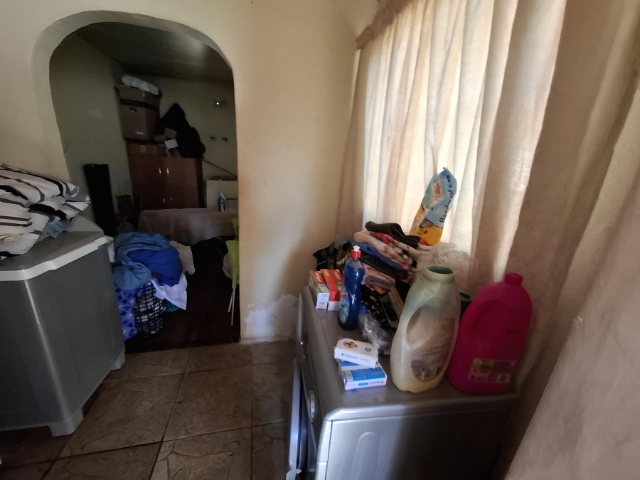 3 Bedroom Property for Sale in Geduld Gauteng
