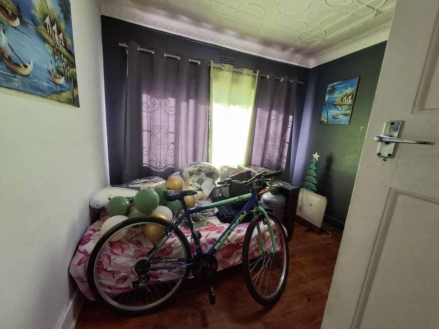 3 Bedroom Property for Sale in Geduld Gauteng