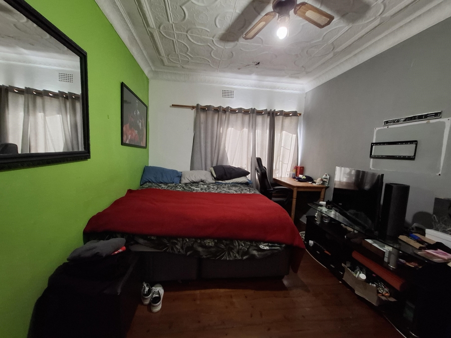 3 Bedroom Property for Sale in Geduld Gauteng