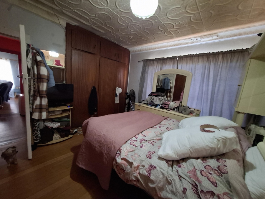 3 Bedroom Property for Sale in Geduld Gauteng