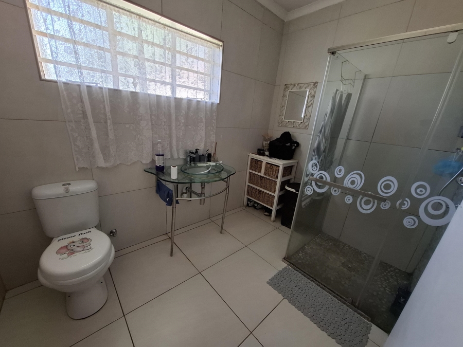 3 Bedroom Property for Sale in Geduld Gauteng