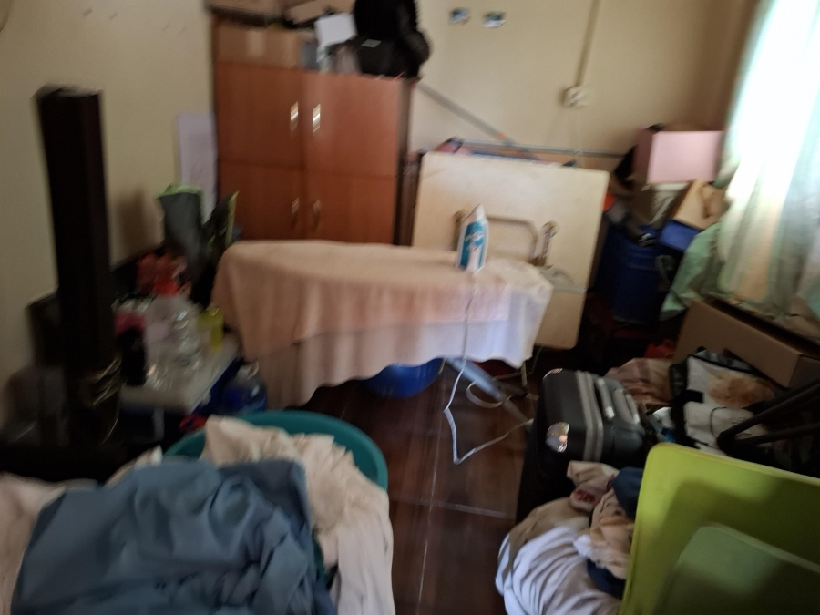 3 Bedroom Property for Sale in Geduld Gauteng