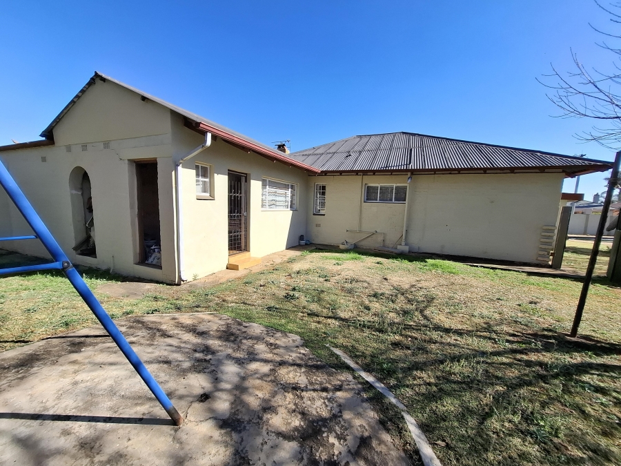 3 Bedroom Property for Sale in Geduld Gauteng