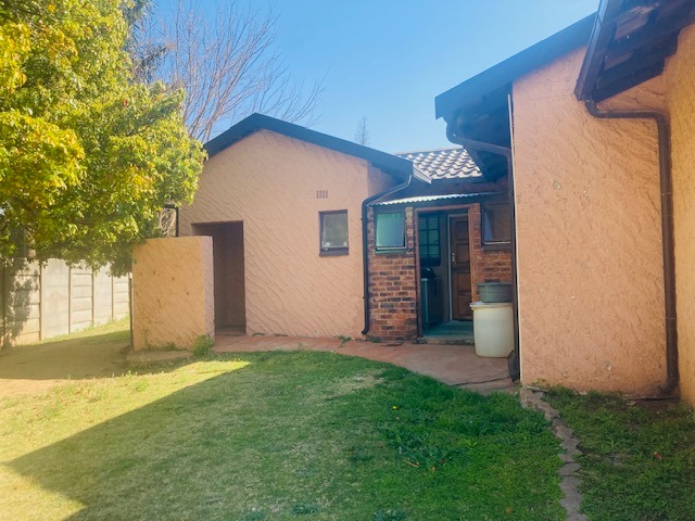 3 Bedroom Property for Sale in Modder East Gauteng