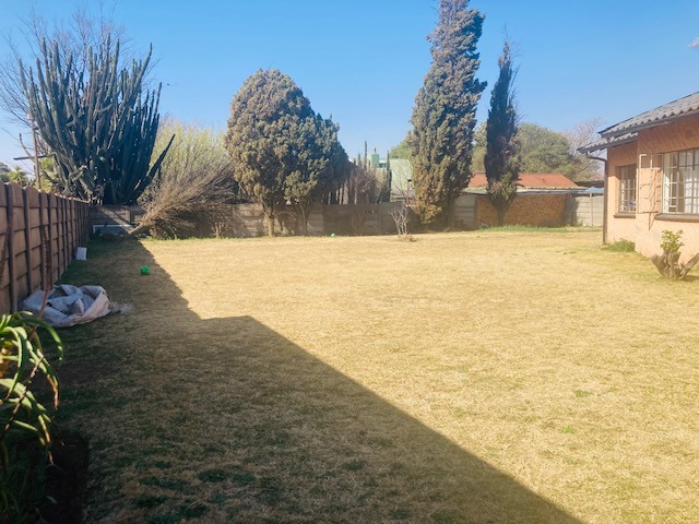 3 Bedroom Property for Sale in Modder East Gauteng