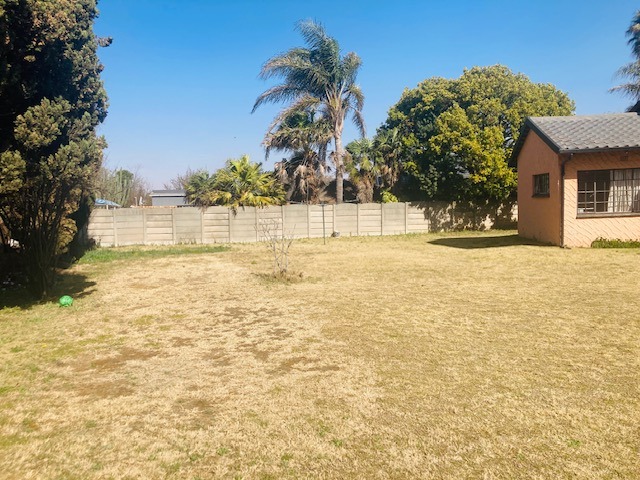 3 Bedroom Property for Sale in Modder East Gauteng