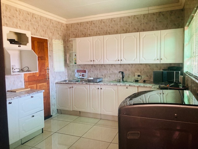 3 Bedroom Property for Sale in Modder East Gauteng