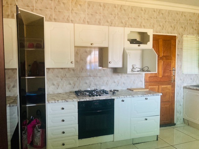 3 Bedroom Property for Sale in Modder East Gauteng