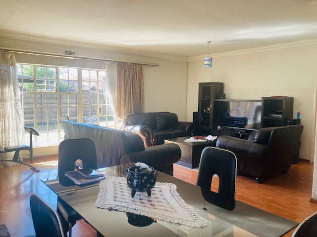 3 Bedroom Property for Sale in Modder East Gauteng