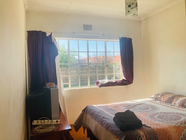 3 Bedroom Property for Sale in Modder East Gauteng