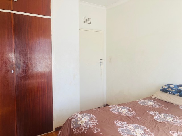 3 Bedroom Property for Sale in Modder East Gauteng