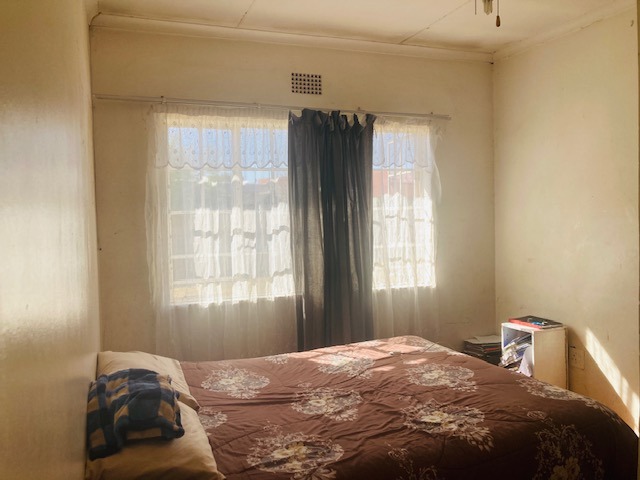 3 Bedroom Property for Sale in Modder East Gauteng