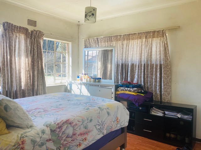 3 Bedroom Property for Sale in Modder East Gauteng