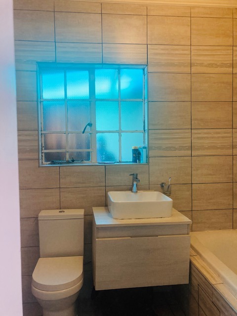 3 Bedroom Property for Sale in Modder East Gauteng