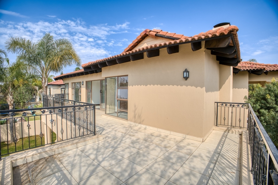 5 Bedroom Property for Sale in Fernridge Estate Gauteng