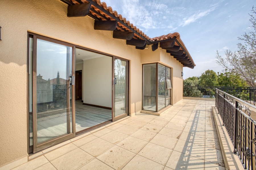 5 Bedroom Property for Sale in Fernridge Estate Gauteng